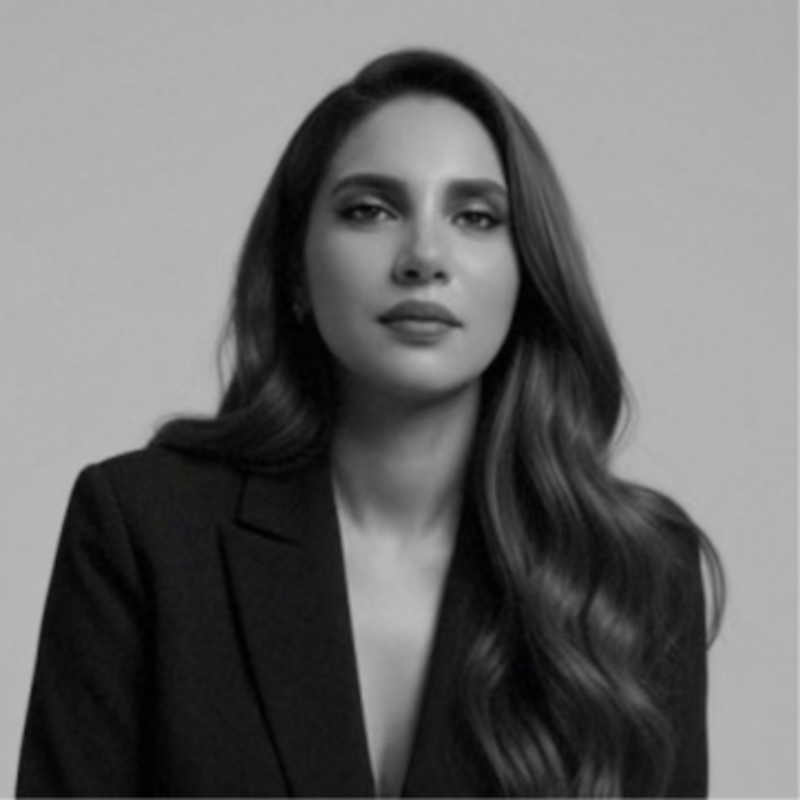 Dina ADEL