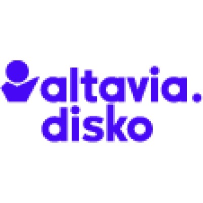 Altavia Disko