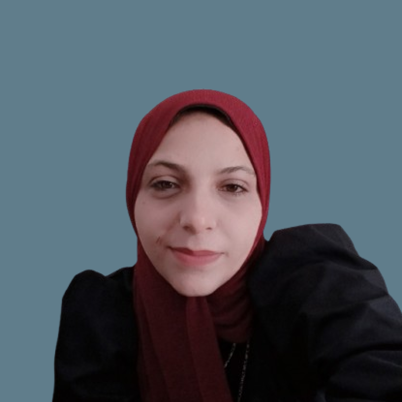 Donia Abu alsoud