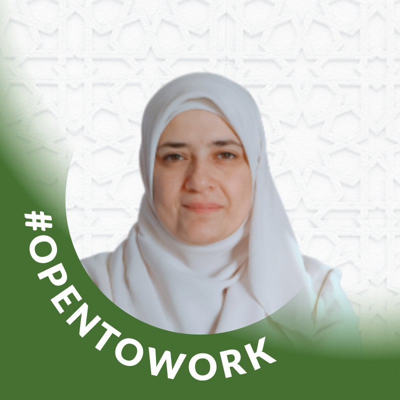 Dr.Ghadeer Alsheakh khalil