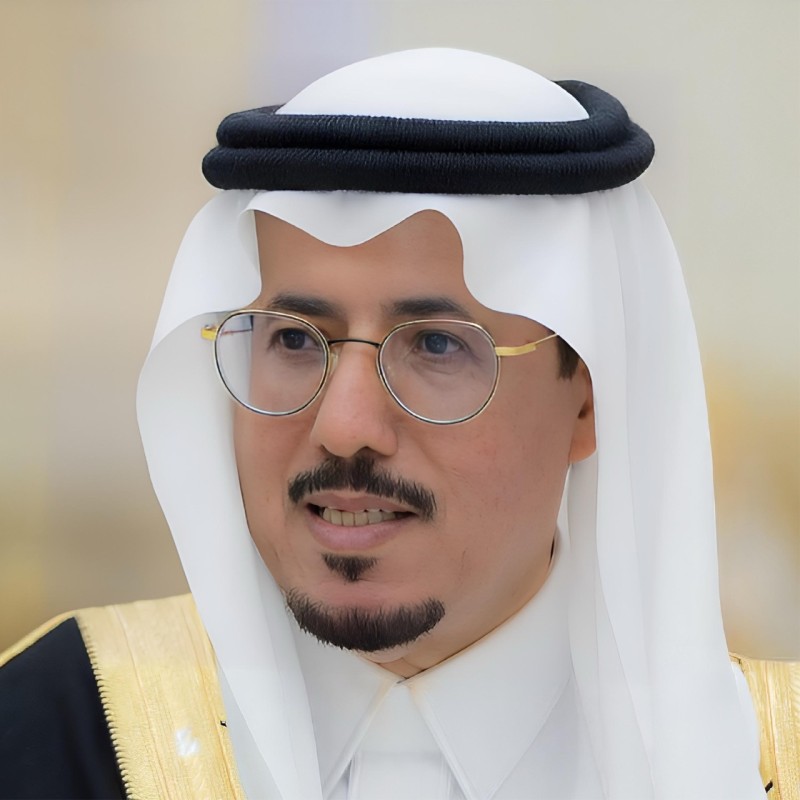 Dr. Hadi A Al-yami