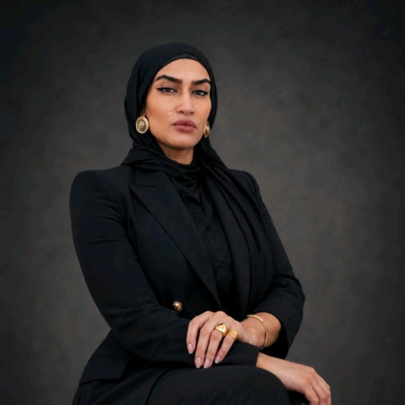 Dr Noha Adel Eid