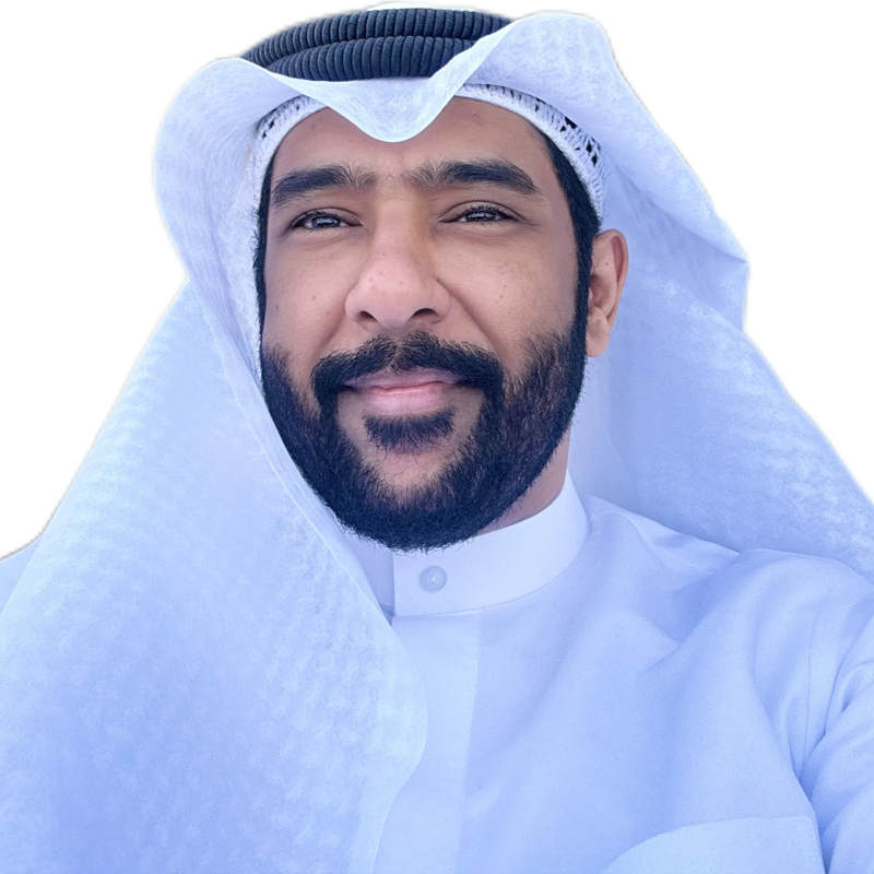 saeed Alamodi