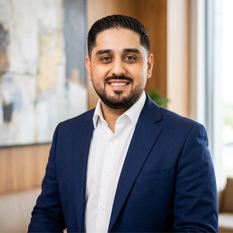Taha Joumah