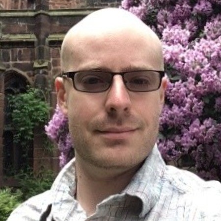 Edward White