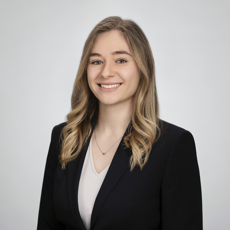 Elena Missiti, CPA