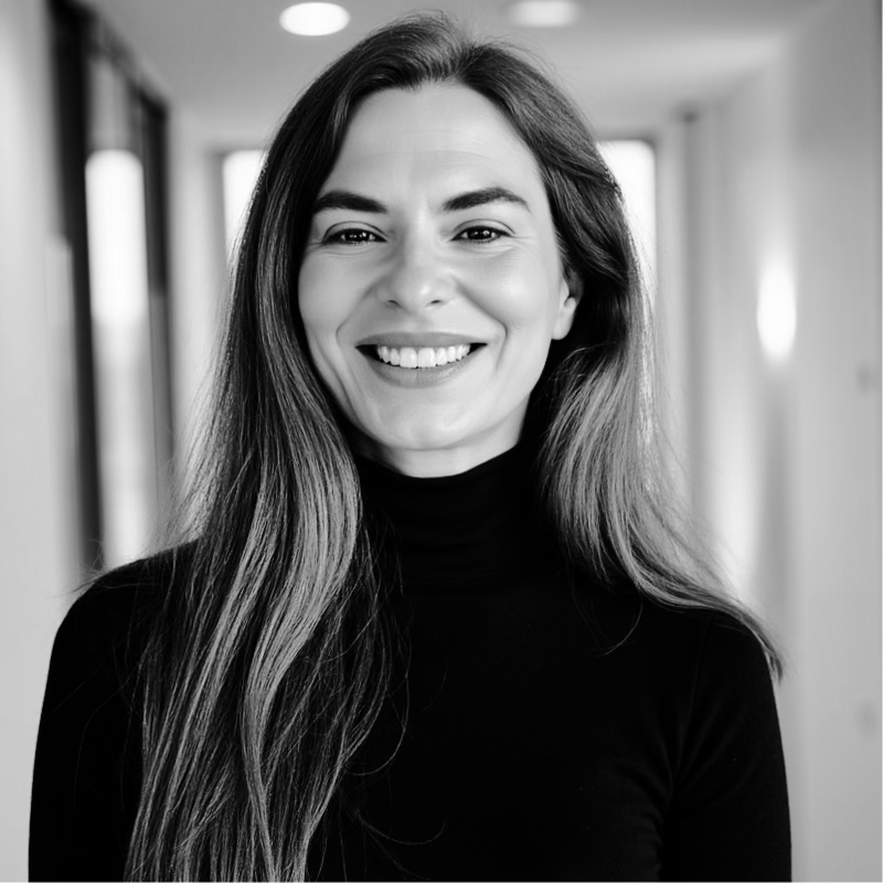 Eleni Rizopoulou