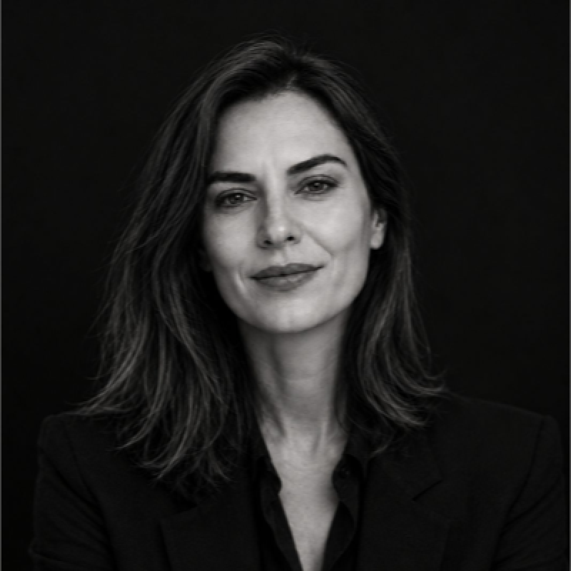 Eleni Rizopoulou