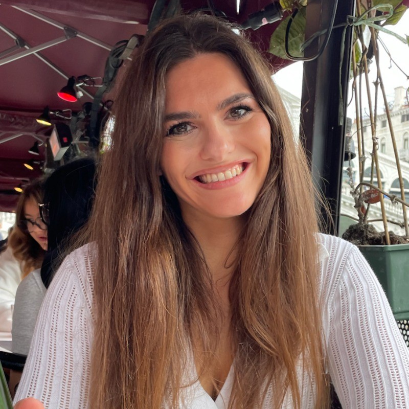 Elisabetta Torretti