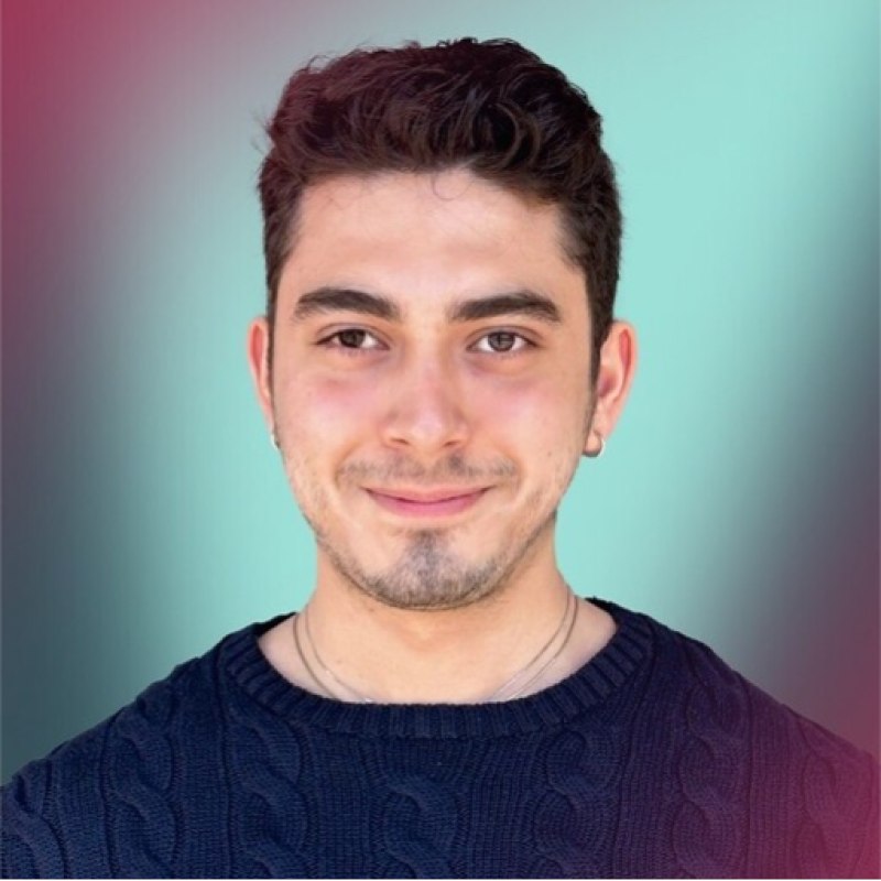 Emir Atli