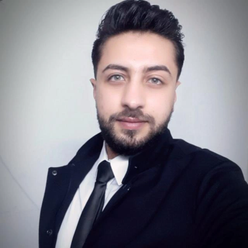 Hassan Khalil