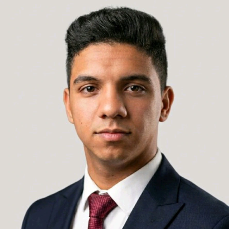 Hasan Naseer