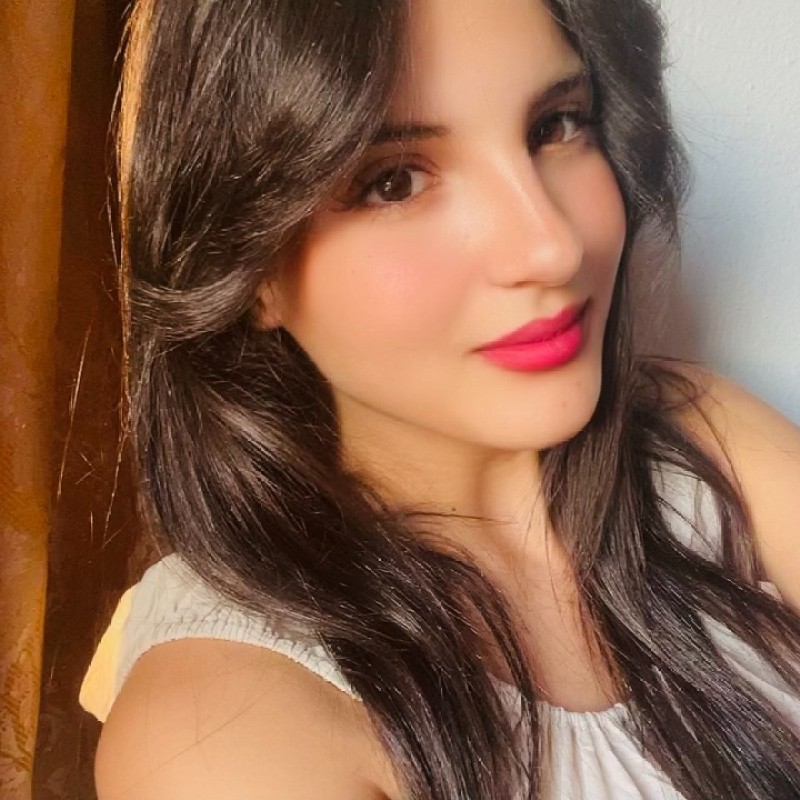 Eya Nefzi