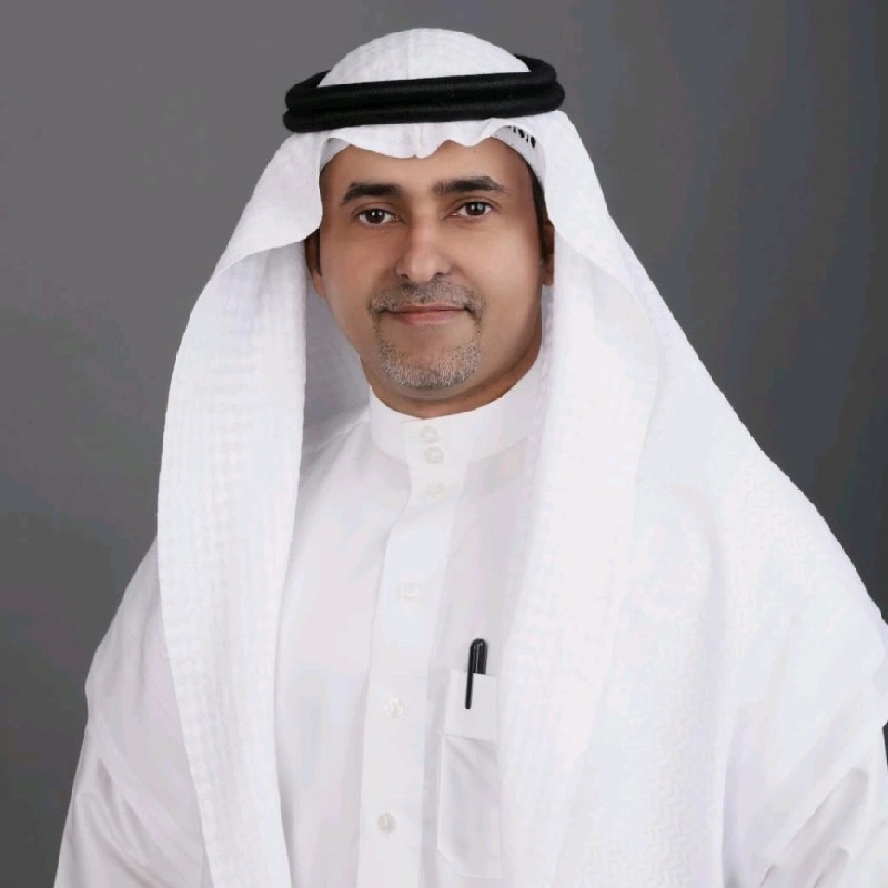 Fahad Sumat