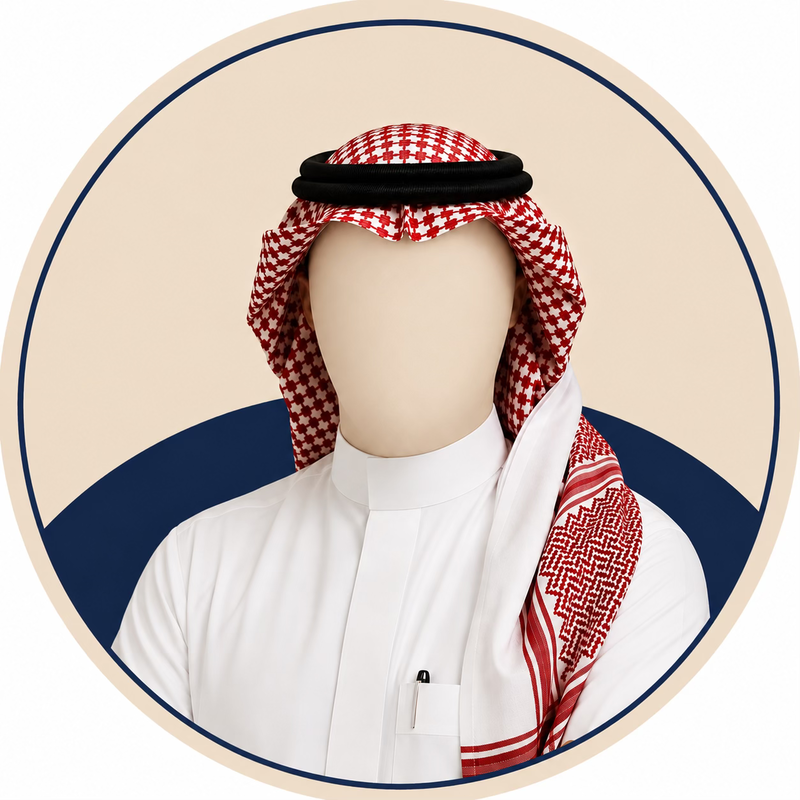Faisal A.