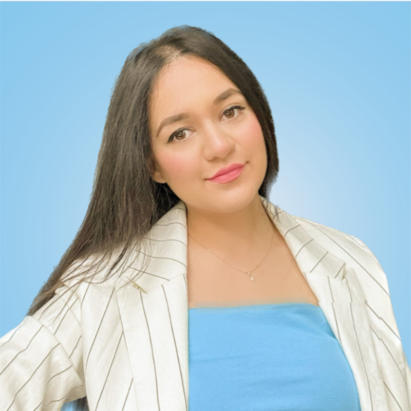 Fatima Khan