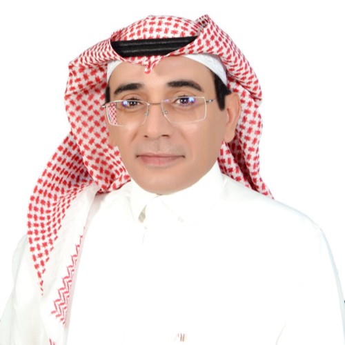 Fawaz Alanazi , CIA