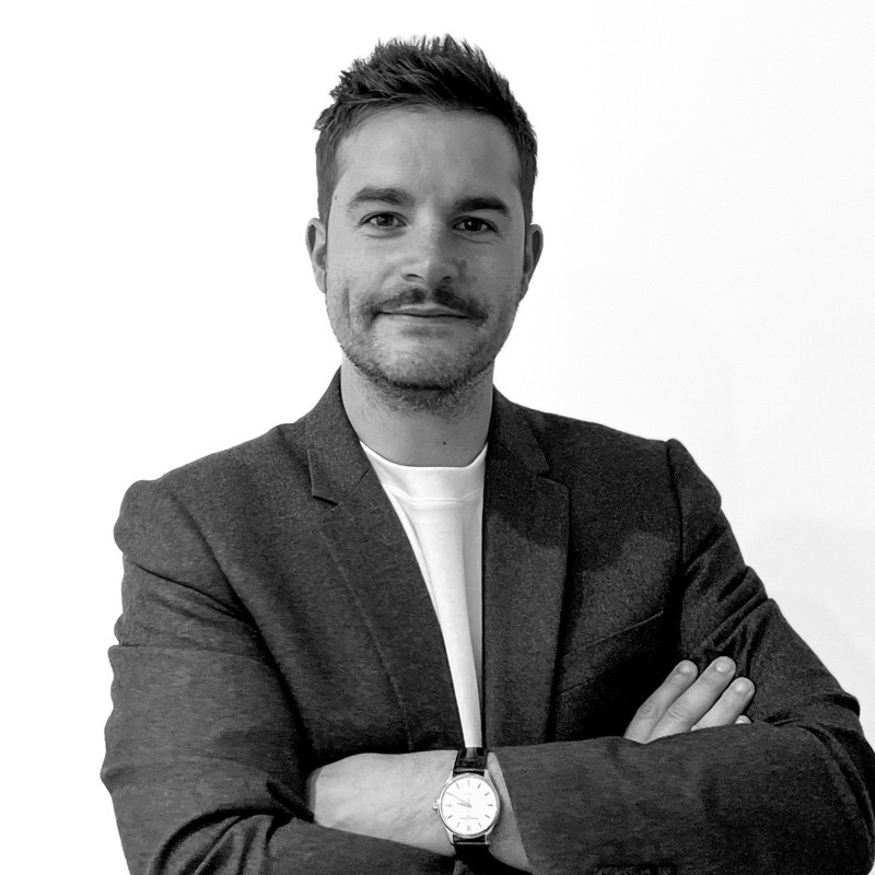 Florent Voisin