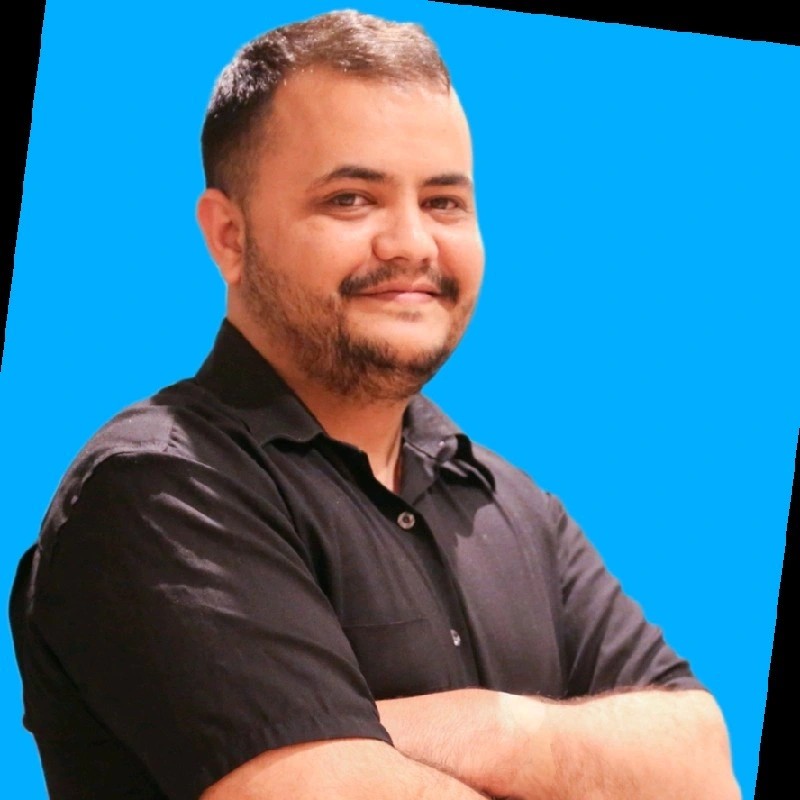 Mouheb Ghabri