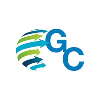Gulf Conferences