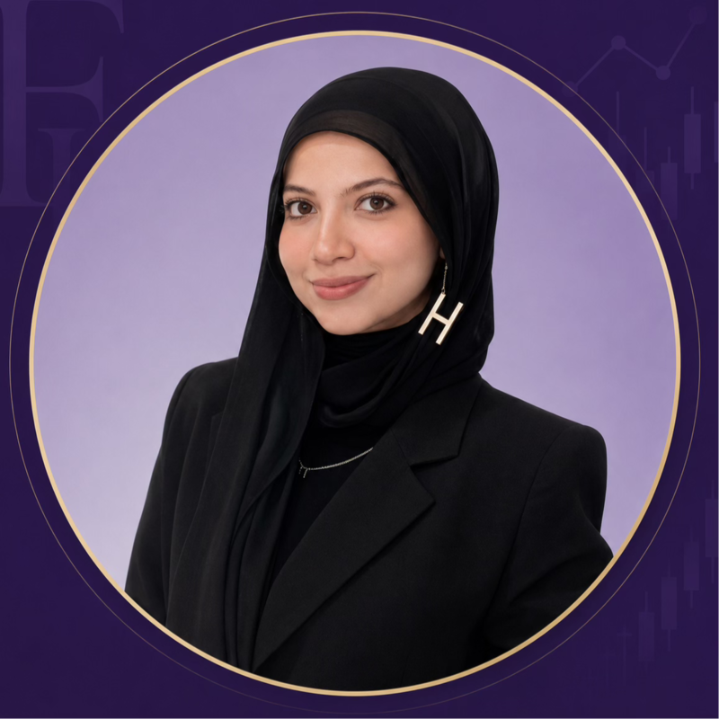 Habiba Karam Zein