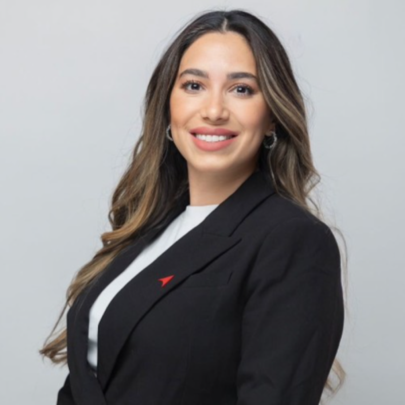 Hadeel Al-Attari