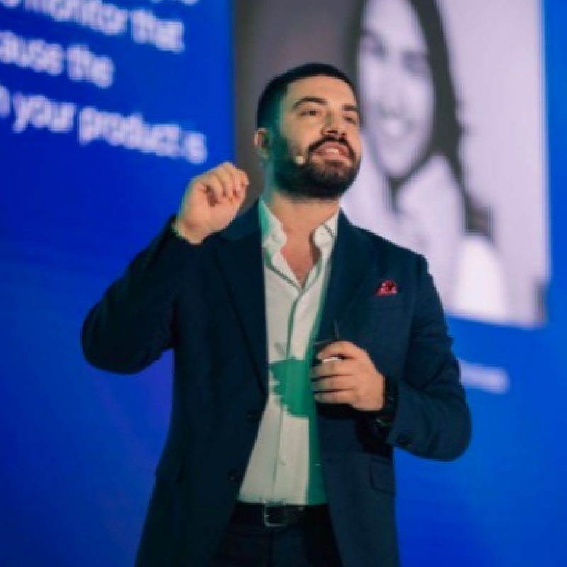 Hasan Alhendi
