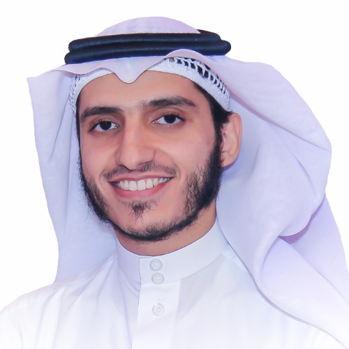 Haitham Hamad Alhijje