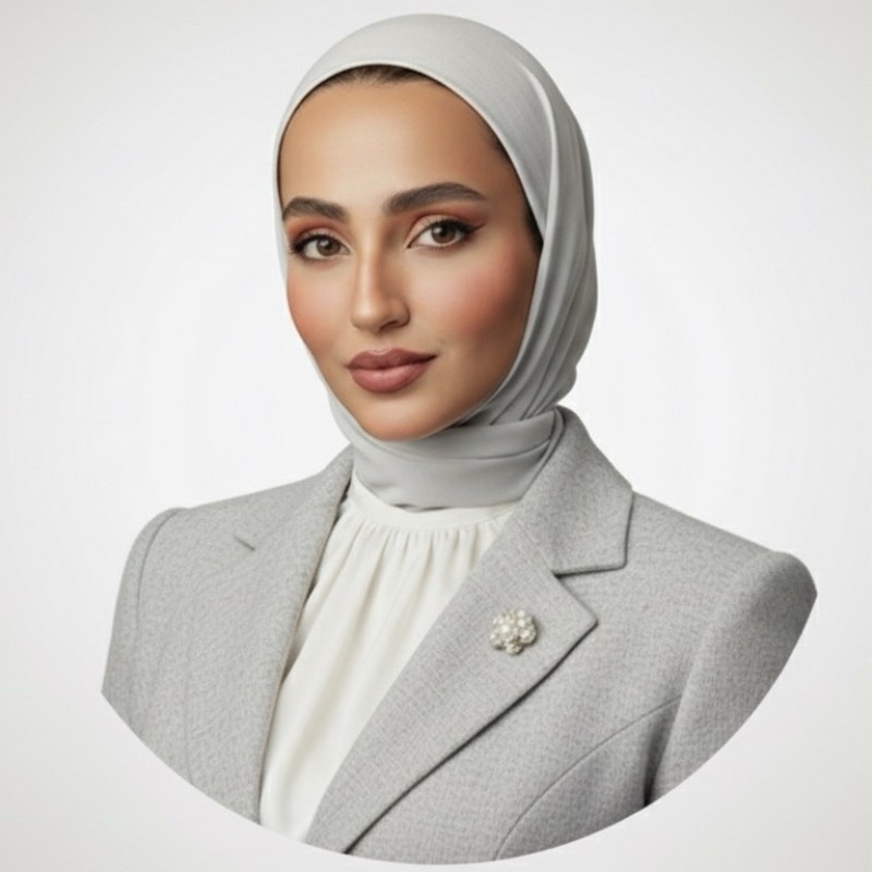 Hala Khaled