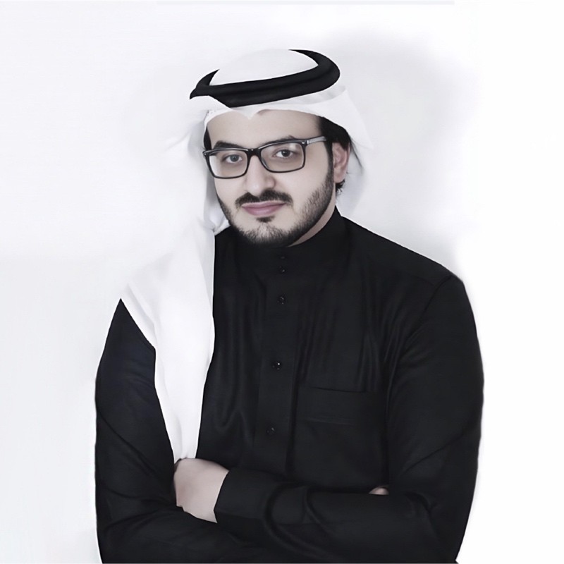 Hussam Aldakhil
