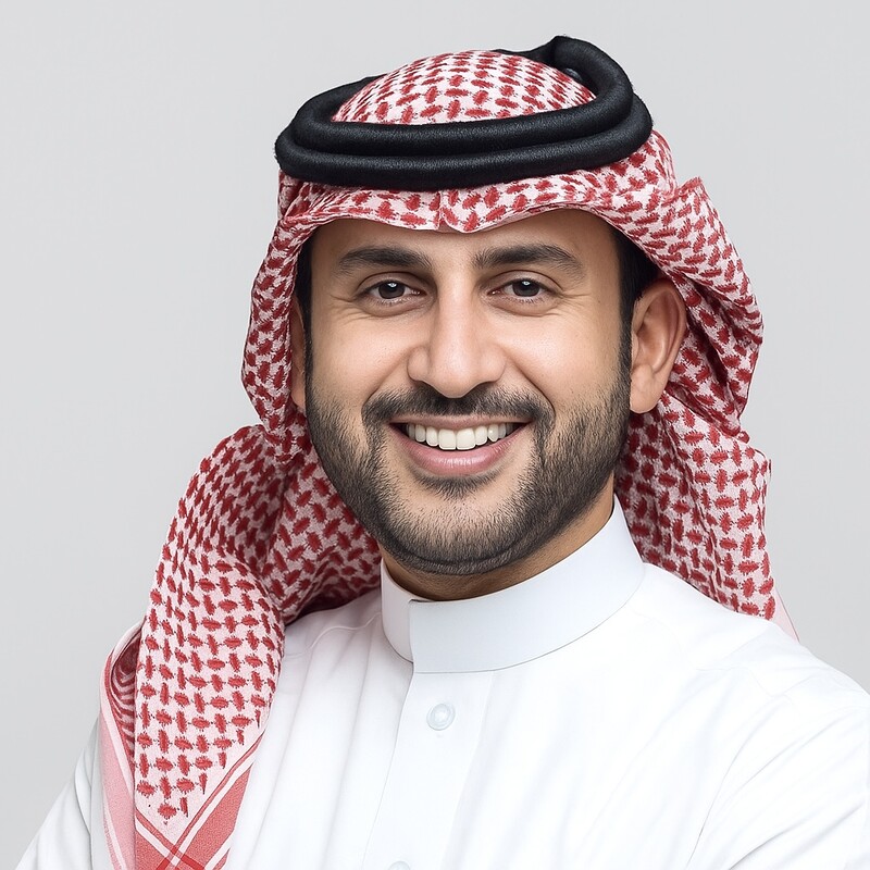 Hamad AL Azmi