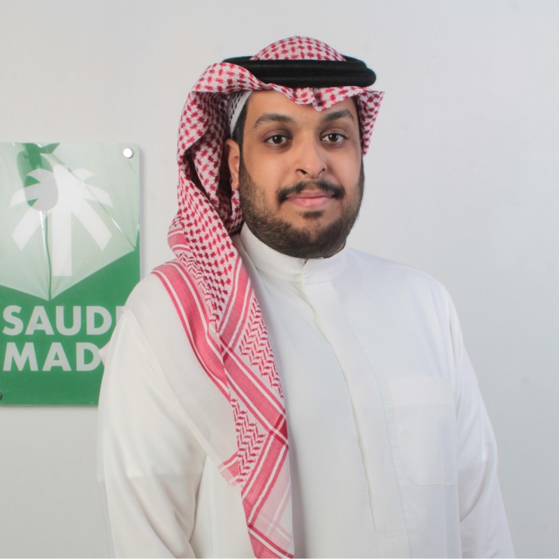 Hamad Al-Khuwaiter