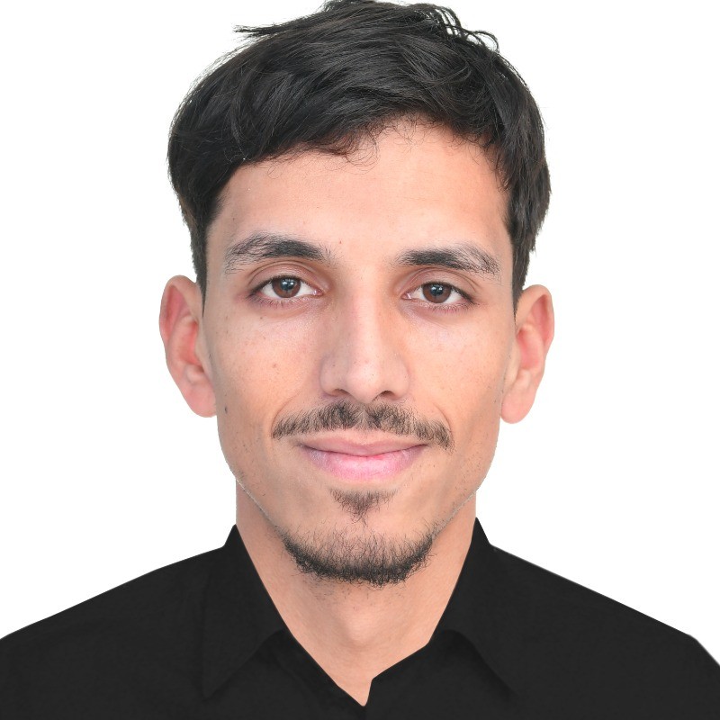 Hamza Ouyoussef