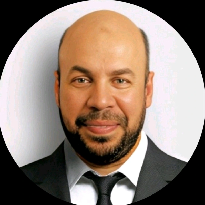 Hany Hefny