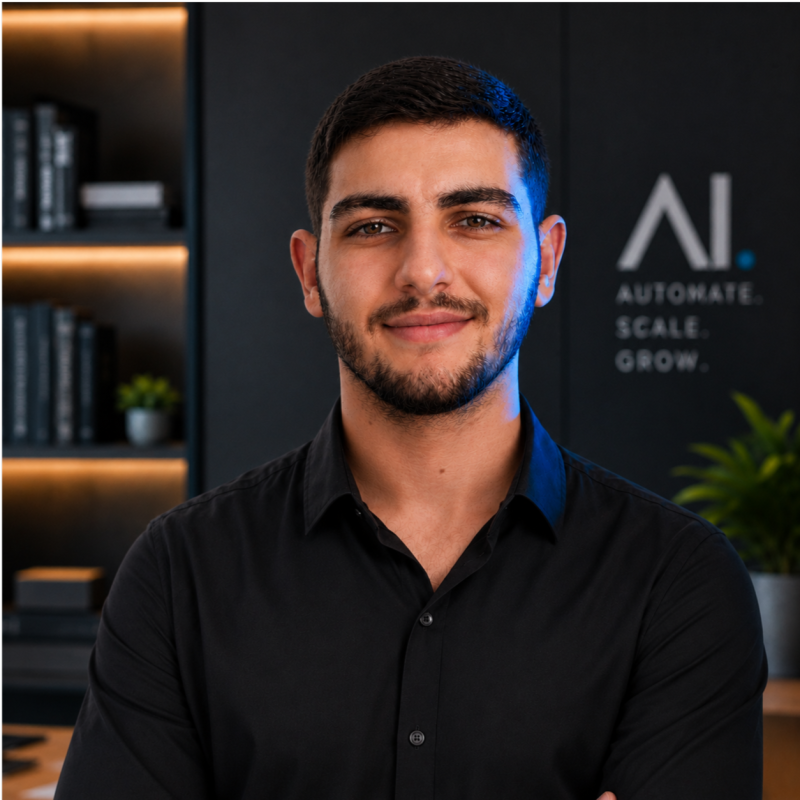Hasan Issa