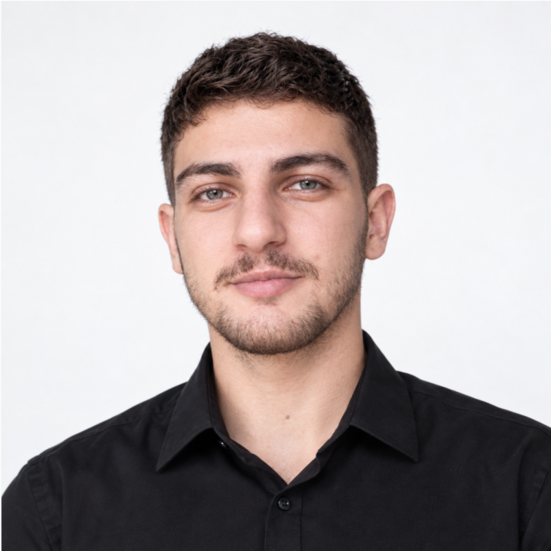 Hasan Issa