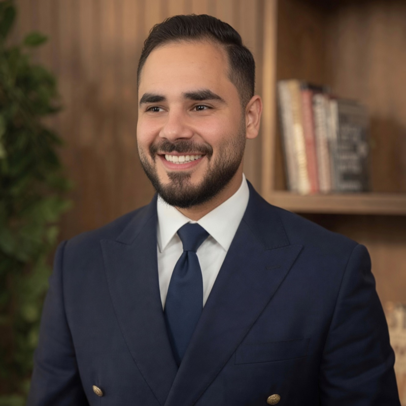 Hasan T.