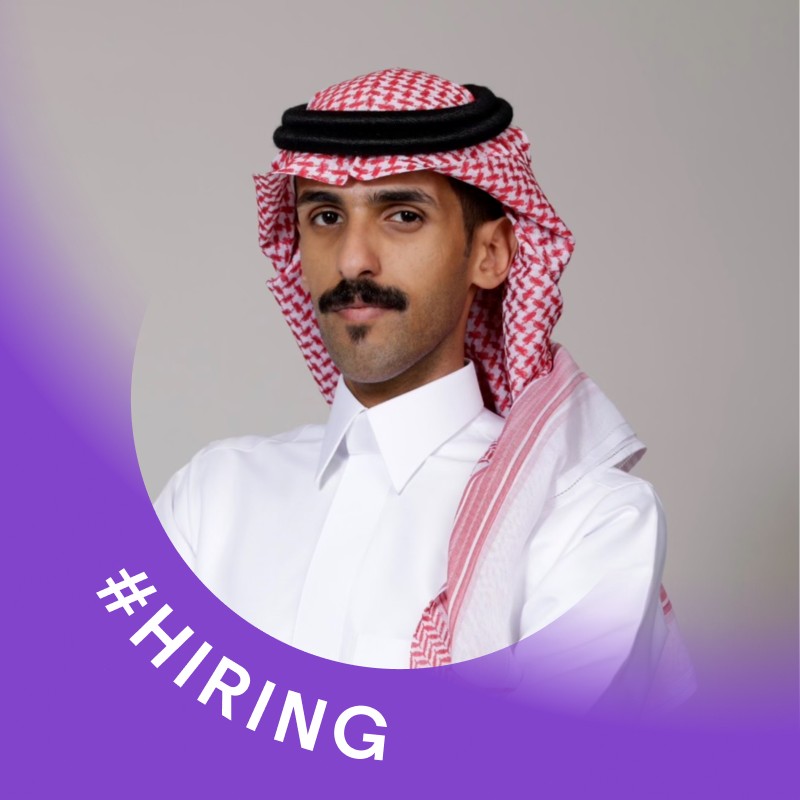 Hassan Alrizqi