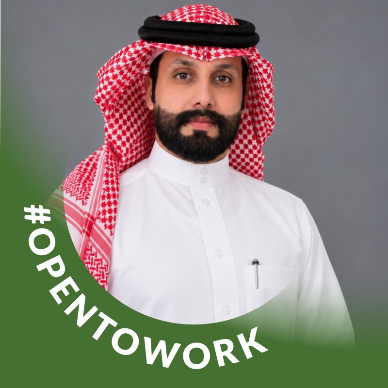 HASSAN HAMAD