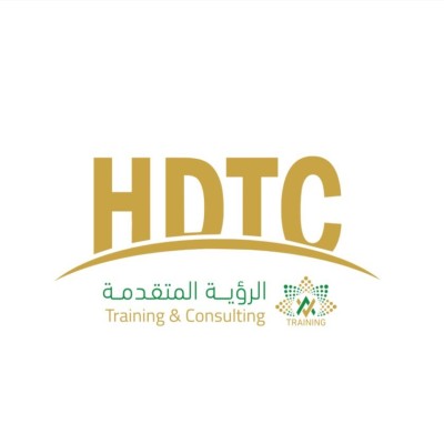 HDTC Training