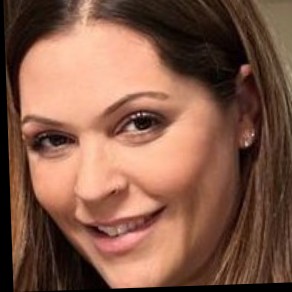 Heather Murray