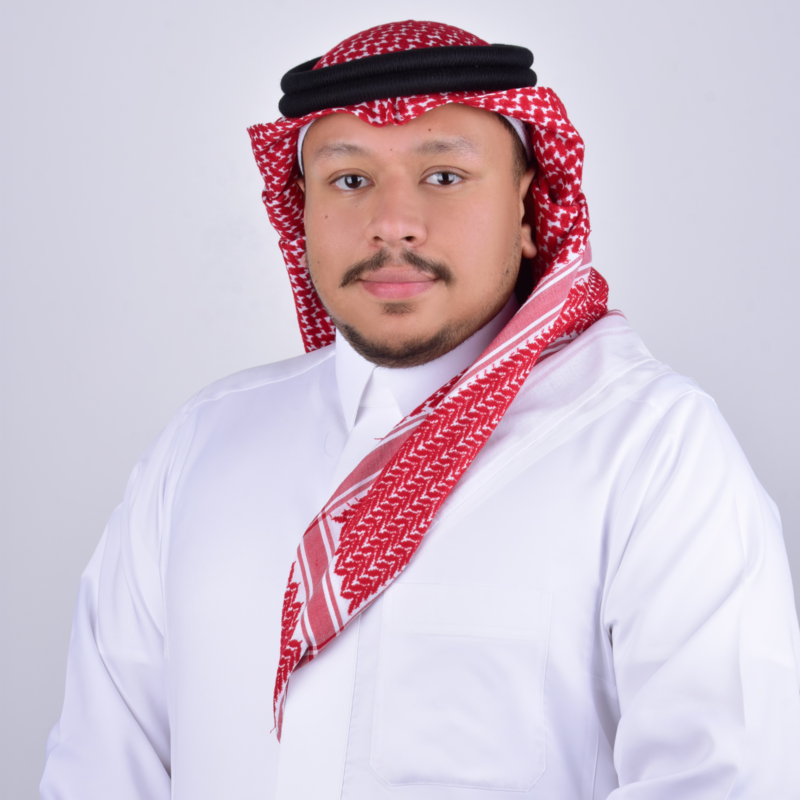 Hisham Alnaqib
