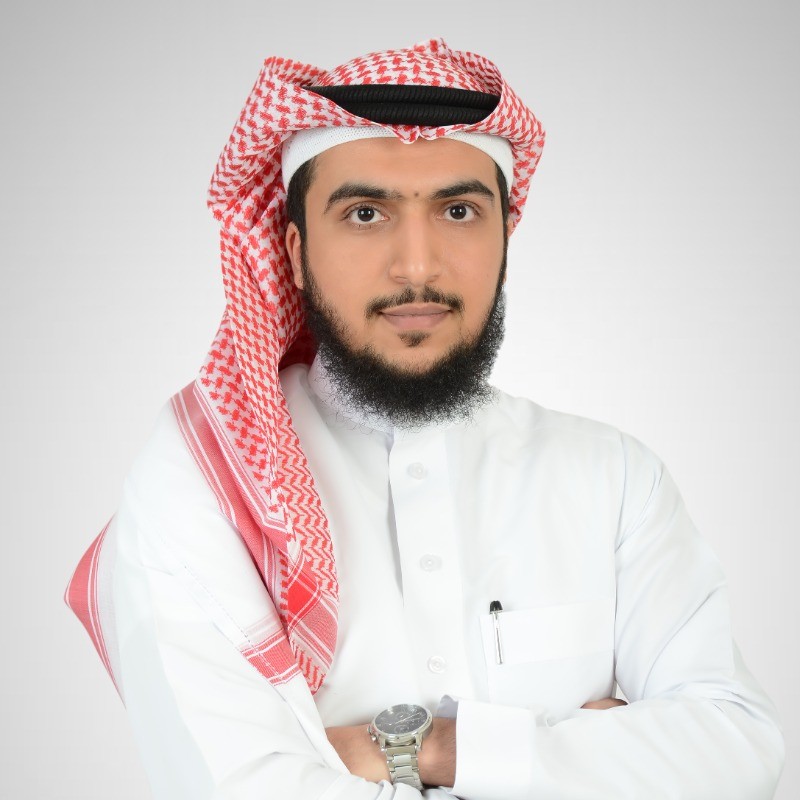 Hisham Alammash