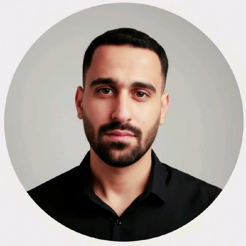 Hocine Benabdellah