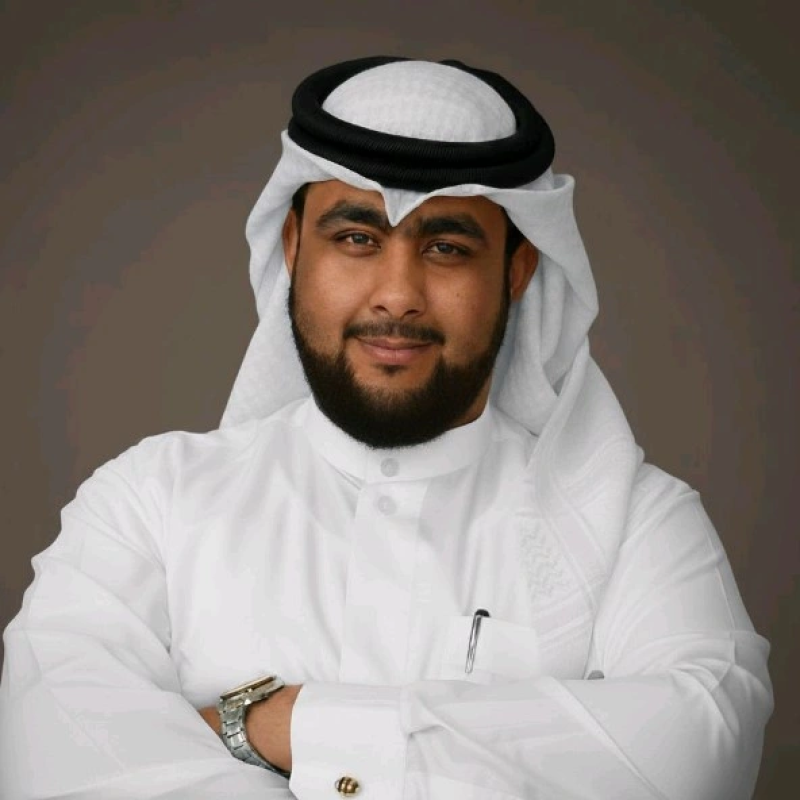 Hussain Hamidan
