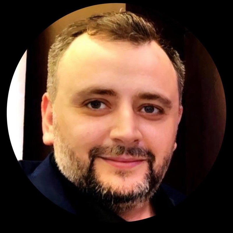 Hussein Ramadan