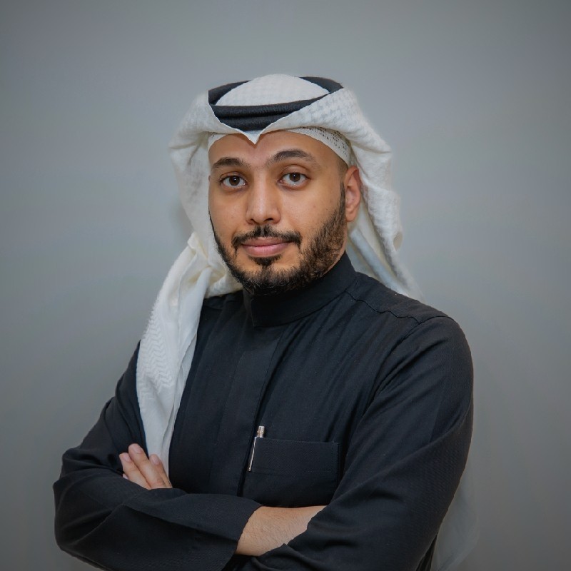 Ibraheem Hobani