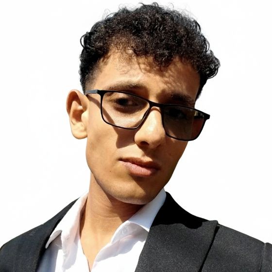 Ibrahim Abduljawad
