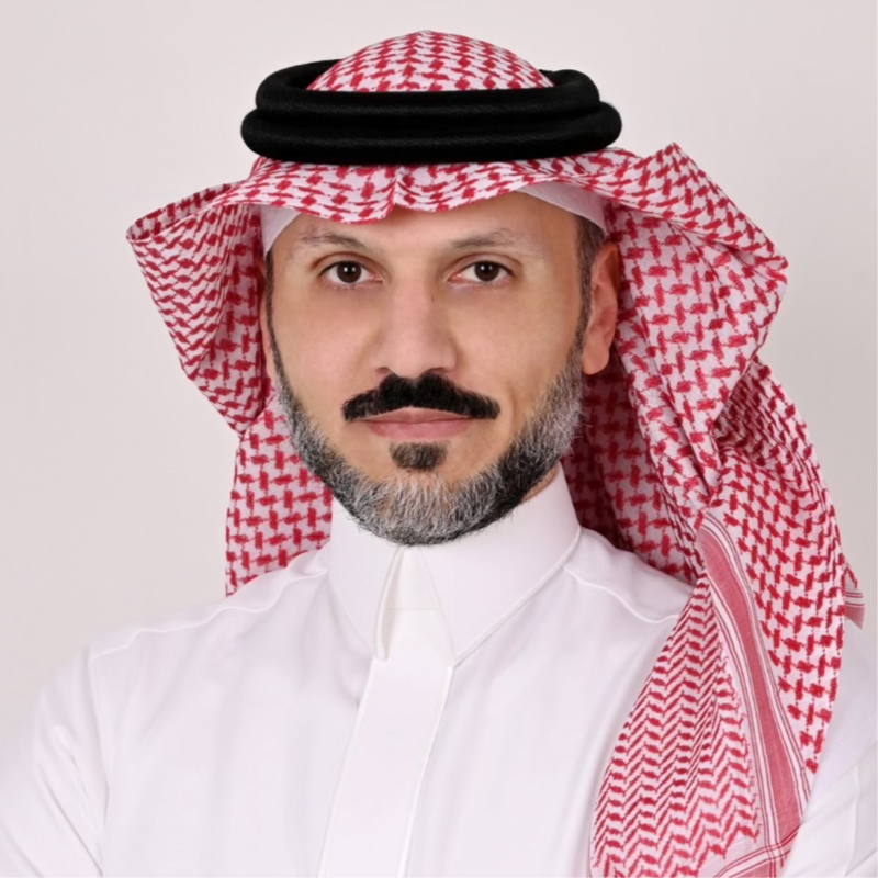 Ibrahim Alharfi. MD,MHA,SELP,CP3P