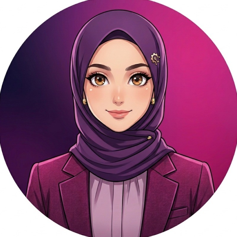 Ihsan J.